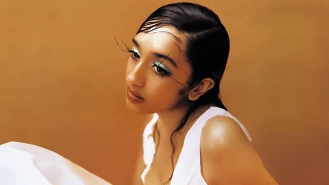 The Danforth Music Hall Tickets & Schedule | Toronto Concert Venue